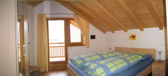 Wohnung 2 Strass Hof Urlaub Auf Dem Bauernhof Eppan